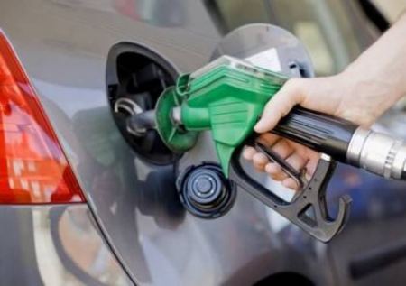 أسعار المحروقات لشهر آذار المقبل