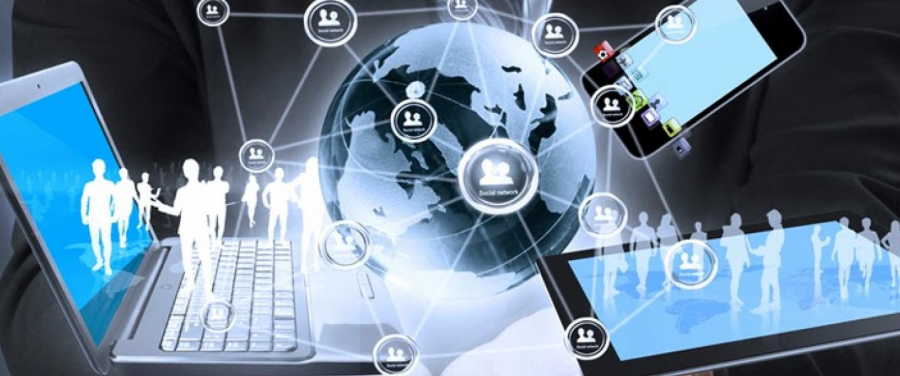  إطلاق مشاريع تكنولوجية متطورةفي الجامعة العربية الامريكية لخدمة الطلبة والموظفين