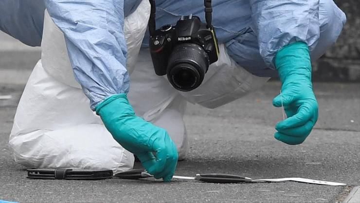 4 جرائم قتل في أقل من 24 ساعة بالداخل المحتل