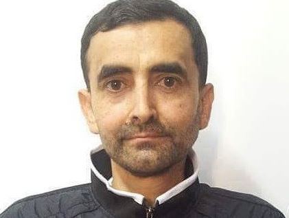  الأسرى للدراسات : استشهاد الأسير السايح يفتح ملف الأسرى المرضى من جديد