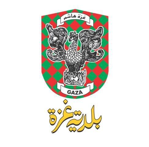 بلدية غزة: مياه البحر خلال الموسم الحالي نظيفة ولم تشهد تلوث يذكر