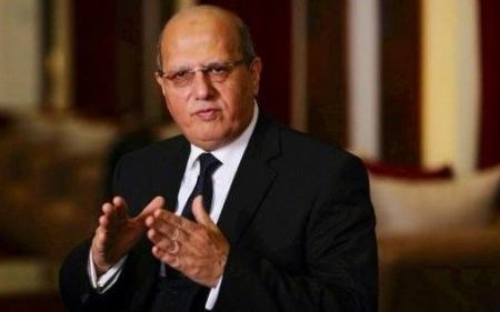 الخضري: حصار غزة كارثي والاقتصاد ينهار و85% تحت خط الفقر
