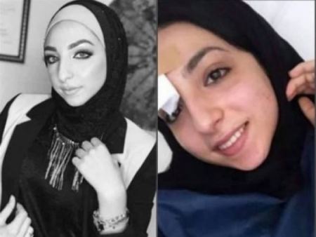 النيابة العامة تكشف: 3 أشخاص قتلوا إسراء غريّب