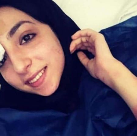 بيان للرأي العام صادر عن النيابة العامة