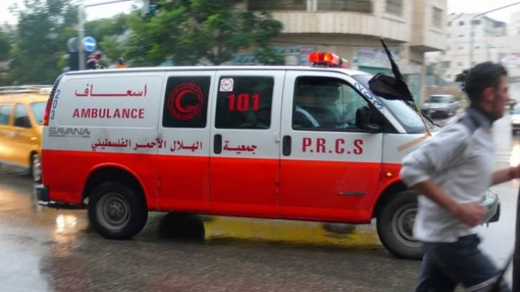جريمة ثانية .. العثور على مواطن مقتول شمال نابلس