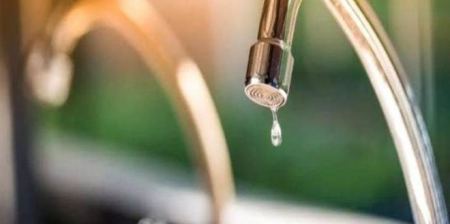 خاص/ ربايعة يؤكد على حلول لمشكلة المياه قريبا في منطقة ميثلون