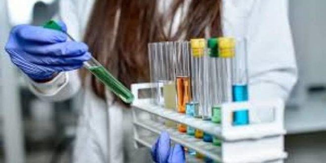  توضيح هام من الصحة بشأن فحوصات ‘كورونا