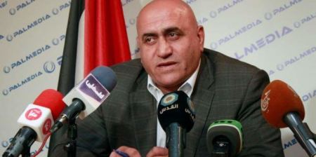  محافظ جنين يقرر إغلاق بلدة عجة لثلاثة أيام