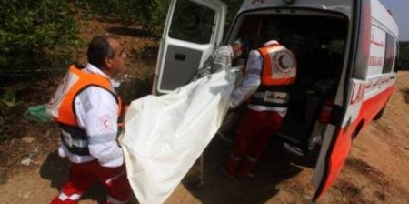  الشرطة والنيابة تحققان بوفاة سيدة وجدت مشنوقة بمنزلها جنوبي نابلس