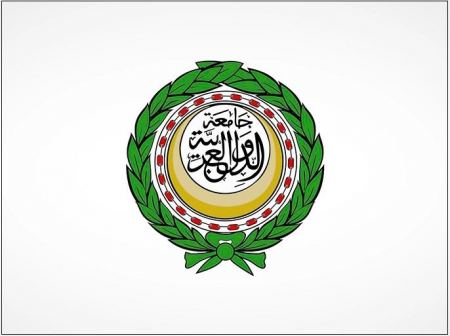 الجامعة العربية تحمل الاحتلال المسؤولية عن حياة الأسرى الفلسطينيين