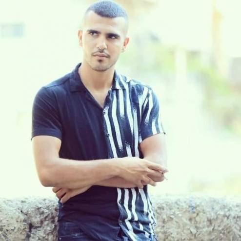 استشهاد شاب وإصابة إثنين آخرين برصاص الاحتلال في برقين