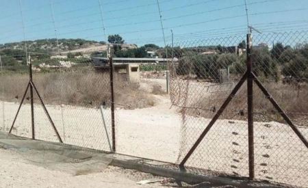 وسائل اعلام اسرائيلية : الاسيرين وصلا الى جنين بالرغم من الاجراءات الامنية