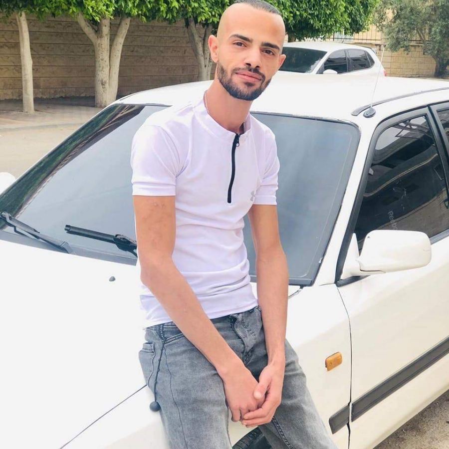 استشهاد شاب وإصابة 16 آخرين احدهم بجروح حرجة برصاص الاحتلال في جنين
