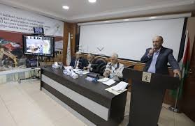 "فتح" تدعو لمواجهة فرض المنهاج الإسرائيلي الذي يروج للرواية الصهيونية