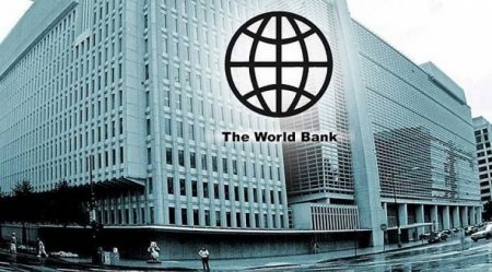 البنك الدولي: نظام الرعاية الصحية الفلسطيني يتأثر كثيرا بضعف الاقتصاد والمعوقات
