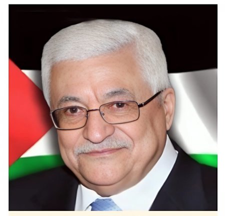 الرئيس يهاتف رجل الأعمال مازن الزغير