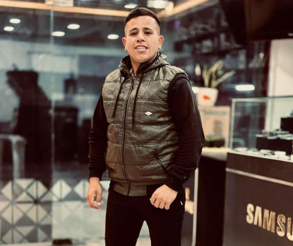استشهاد شاب واصابة واعتقال آخرين خلال اقتحام الاحتلال مخيم عقبة جبر بأريحا