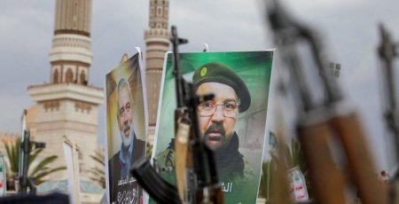 سيكون مفاجئاً...مسؤول إيراني يصرح بالنسبة للرد على إسرائيل