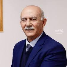 "فتح" تنعى المناضل اللواء الدكتور نايف جراد