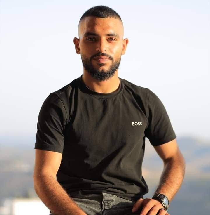 الإحتلال يعتقل شاب من بلدة يعبد بعد استدعائه لمقابلة مخابراته في معسكر سالم 