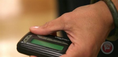 نيويورك تايمز: شركة وهمية أسسها الموساد زودت حزب الله بأجهزة "بيجر"