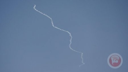 حزب الله يتبنى استهداف مقر قيادة الموساد في تل ابيب