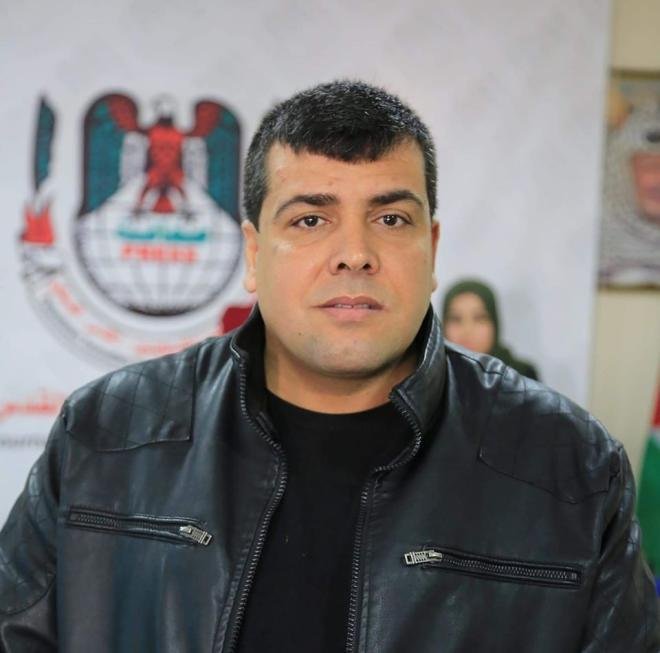 يوم الصحفي الفلسطيني .. تضامن عالمي بطعم الدم