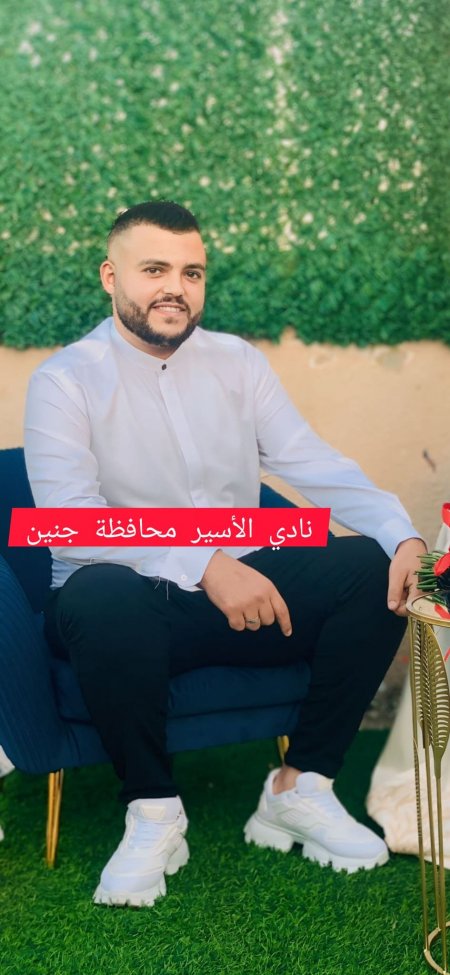 الإحتلال يعتقل شاب من بلدة يعبد جنوب جنين على حاجز عسكري