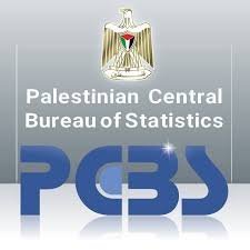 الاحصاء الفلسطيني يعلن مؤشر غلاء المعيشة خلال شهر آب، 08/2025
