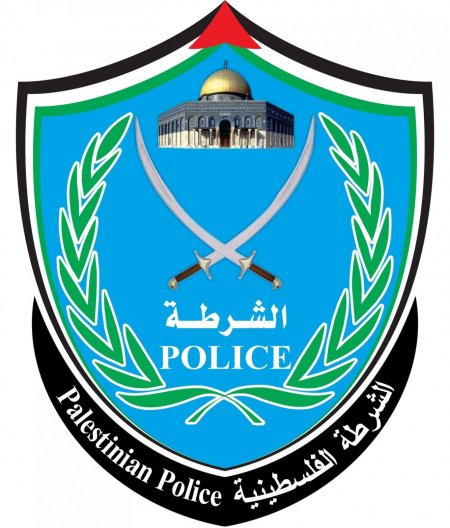 أربعة شبان يفقدون حياتهم في حادث مأساوي شمال غرب القدس