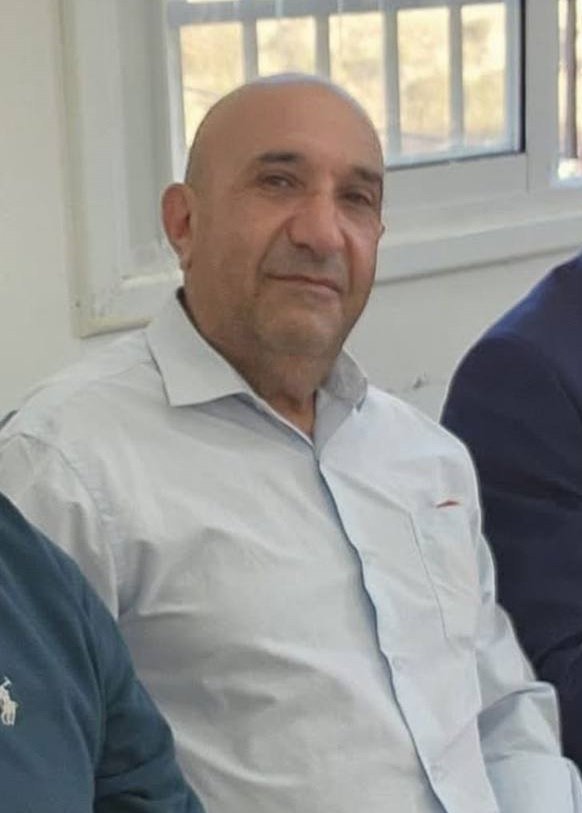 شهيد برصاص الاحتلال قرب حاجز المربعة جنوب غرب نابلس