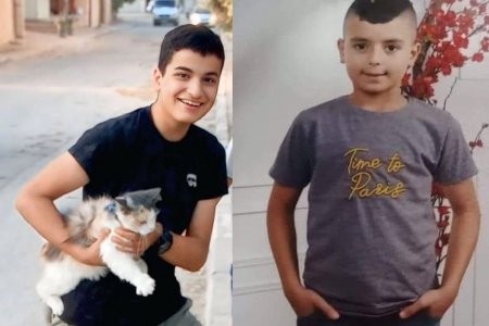 استشهاد طفل ثان متأثرا بإصابته برصاص الاحتلال في مخيم جنين