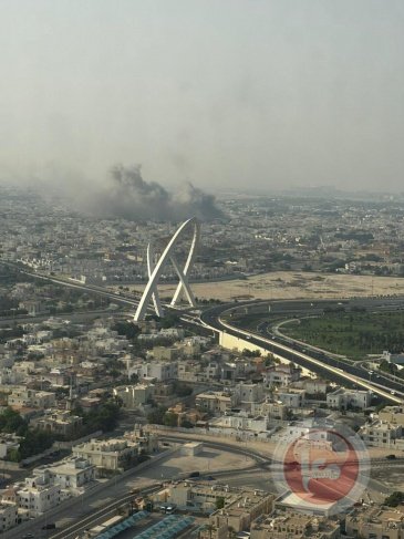 إسرائيل تعلن اغتيال قادة حماس في الدوحة