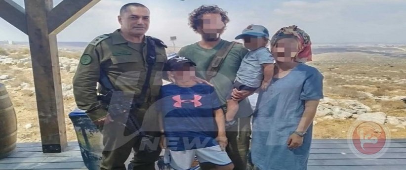 تقرير: جيش الاحتلال يتعهد بدعم البؤر الاستيطانية والمزارع الرعوية بشكل مكشوف