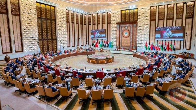 قمة الدوحة بين الاختبار والتحدي: هل ستكون قرارات أم مجرد بيانات؟