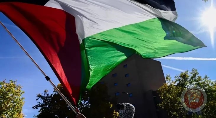 مسؤولون أوروبيون: مساع لجولة اعترافات جديدة بفلسطين وتحذيرات لإسرائيل من إجراءات أحادية