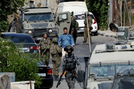 رسائل شديدة اللهجة.. كيف تتأهب أوروبا للرد على خطط إسرائيل لضم الضفة؟