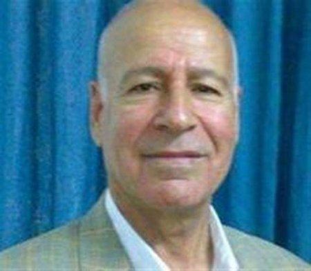 استعدادات إسرائيل لمواجهة الاعترافات! 