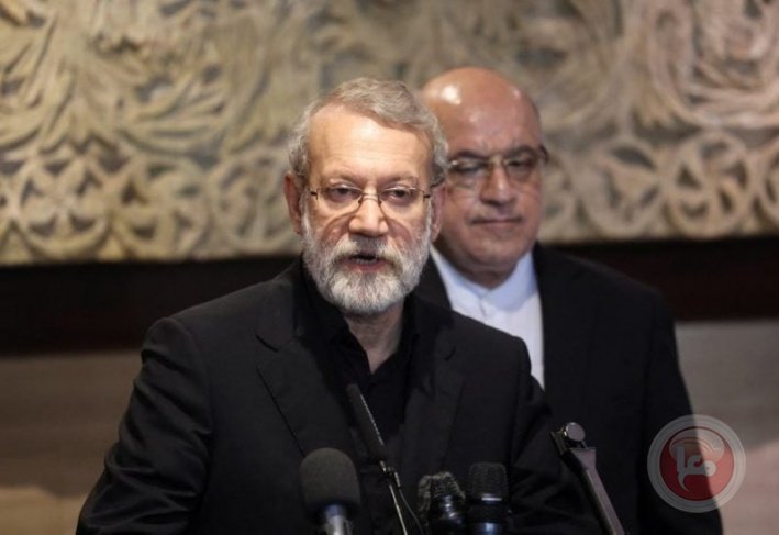 إيران: إذا هاجمت إسرائيل سنرد بقوة