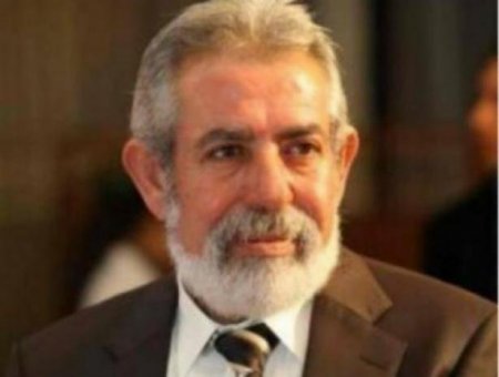 عدنان الصباح : بيدنا وحدنا أدوات النصر والهزيمة