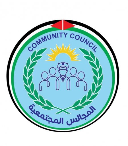 المجلس المجتمعي في بلدة الظاهرية ينهي 3 خلافات عائلية جنوب الخليل