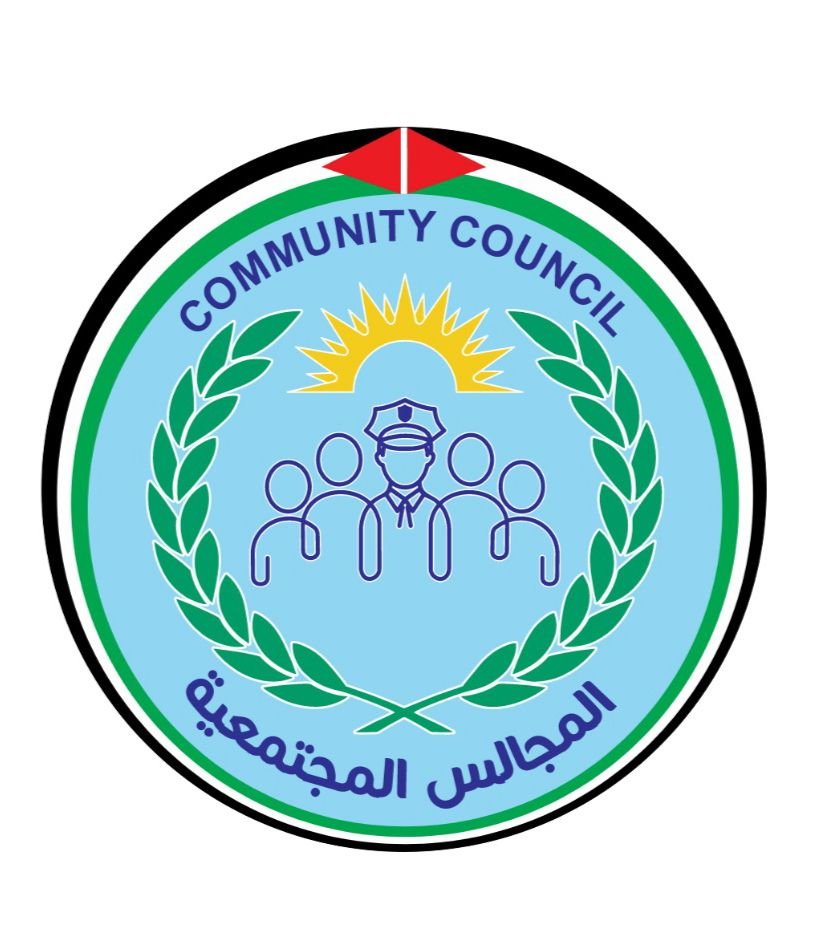 المجلس المجتمعي في بلدة الظاهرية ينهي 3 خلافات عائلية جنوب الخليل