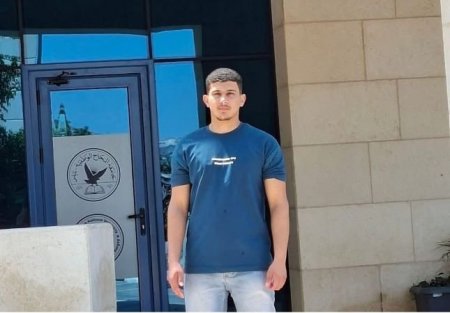 شهيد وإصابتان إحداهما خطيرة في هجوم للمستعمرين على حجة