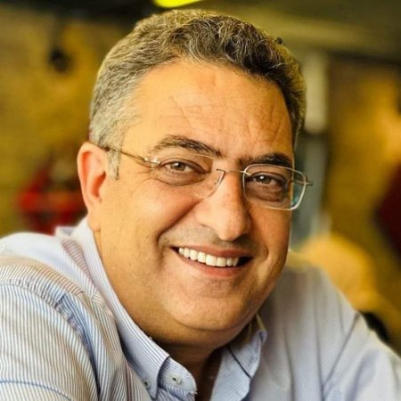 هل توجد انتخابات أم أن هناك من لا يريدها