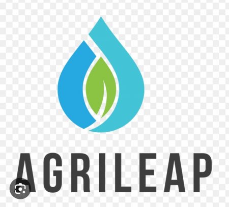 أربع مبادرات زراعية تحصد تمويلًا أوليًا وتنتقل إلى الاحتضان ضمن AgriLeap