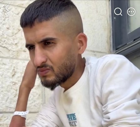 مناشدة عاجلة لفخامة الرئيس محمود عباس (أبو مازن) حفظه الله و رعاه