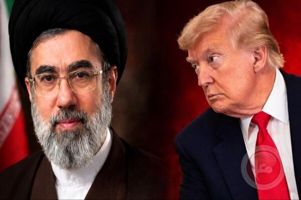 واشنطن تتحرك لعزل إيران اقتصاديا وتضغط على شركات الطيران