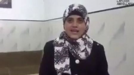 الاحتلال يمهد لهدم منزل ابو صبيح ويعتقل ابنته