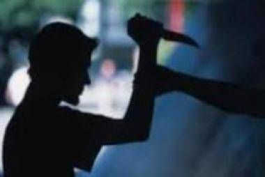 أطفال في مدرسة يتسببون بأربع إصابات بالسكين في جنين