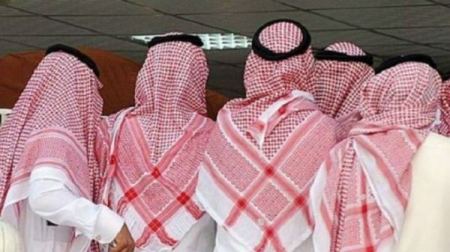  اعدام الامير السعودي تركي بن سعود ،، والسبب